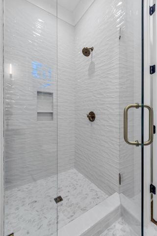 3245 Arundel Ln, Thompsons Station, TN 37179