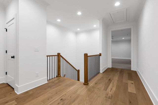 3245 Arundel Ln, Thompsons Station, TN 37179