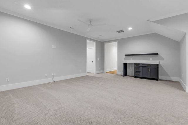 3245 Arundel Ln, Thompsons Station, TN 37179