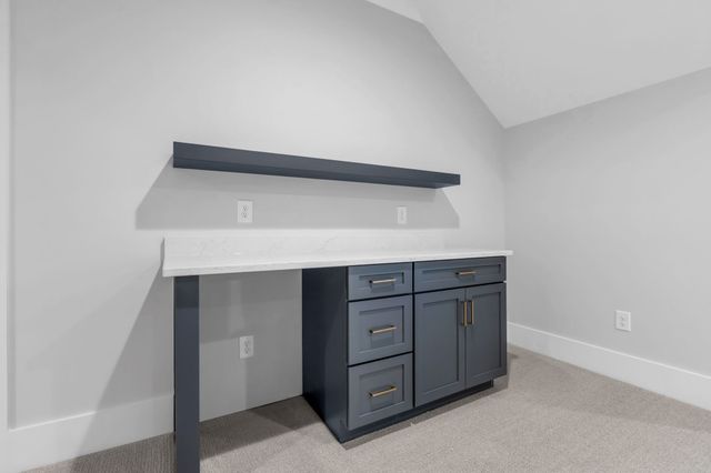 3245 Arundel Ln, Thompsons Station, TN 37179