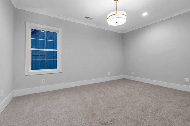 3245 Arundel Ln, Thompsons Station, TN 37179