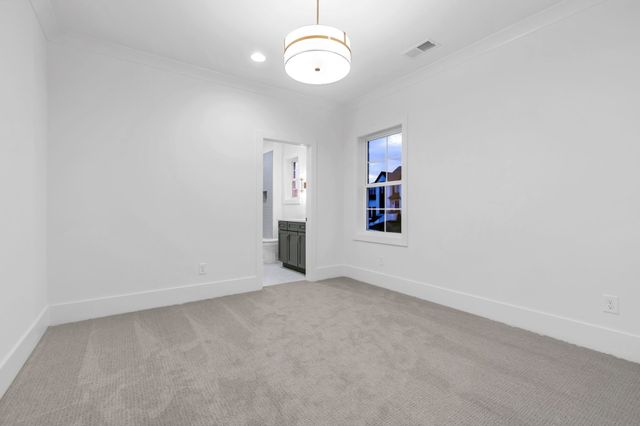 3245 Arundel Ln, Thompsons Station, TN 37179