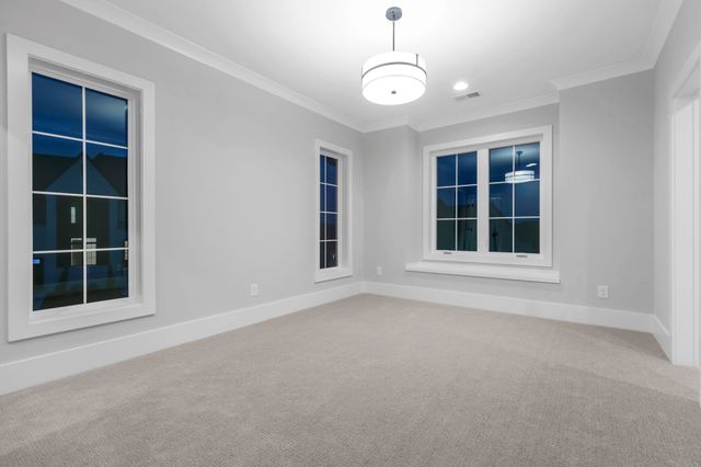 3245 Arundel Ln, Thompsons Station, TN 37179