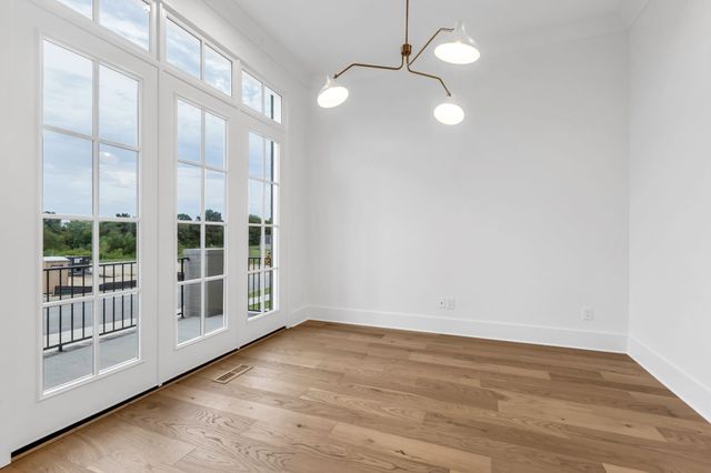 3245 Arundel Ln, Thompsons Station, TN 37179