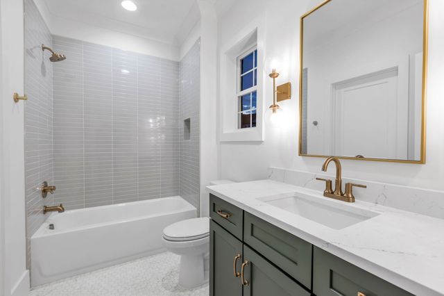 3245 Arundel Ln, Thompsons Station, TN 37179