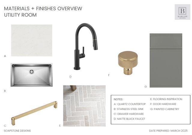 3245 Arundel Ln, Thompsons Station, TN 37179