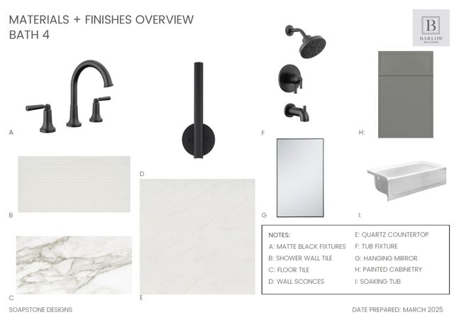 3245 Arundel Ln, Thompsons Station, TN 37179