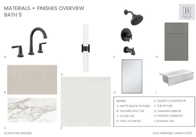 3245 Arundel Ln, Thompsons Station, TN 37179