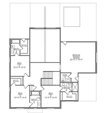 3245 Arundel Ln, Thompsons Station, TN 37179