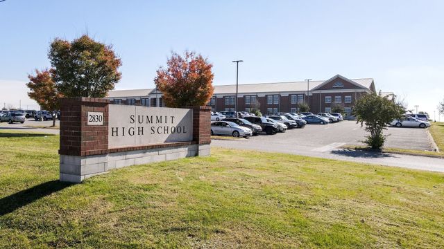 3245 Arundel Ln, Thompsons Station, TN 37179