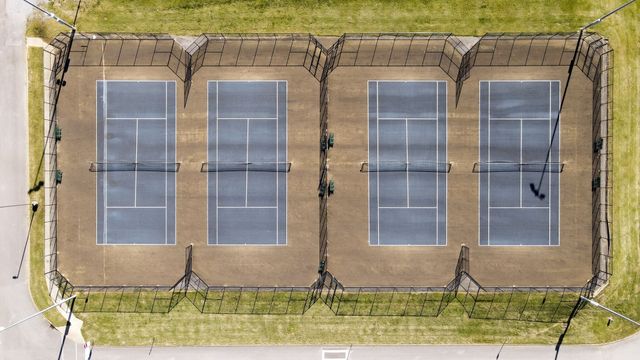 3245 Arundel Ln, Thompsons Station, TN 37179