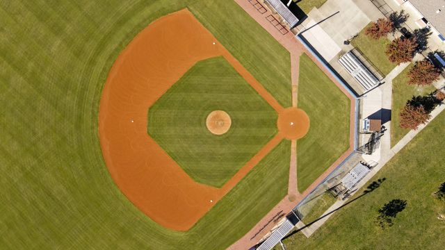 3245 Arundel Ln, Thompsons Station, TN 37179