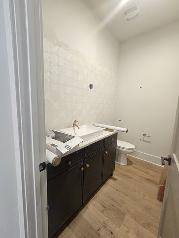 3245 Arundel Ln, Thompsons Station, TN 37179