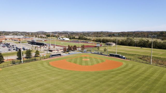 3245 Arundel Ln, Thompsons Station, TN 37179