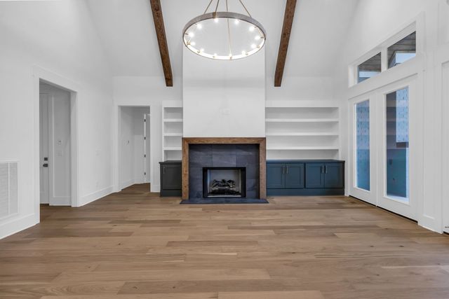 3245 Arundel Ln, Thompsons Station, TN 37179