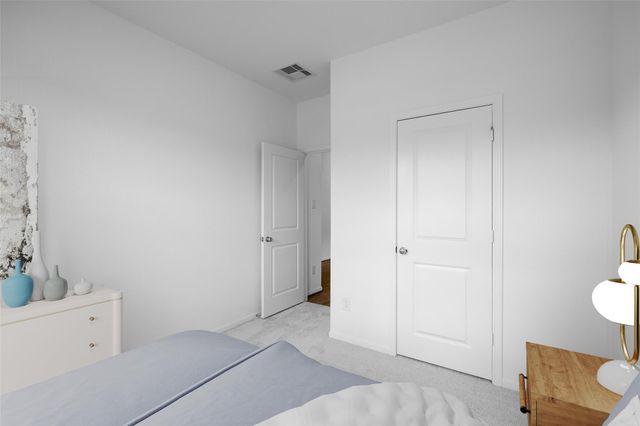 207 Rustic Alder Drive, Crosby, TX 77532