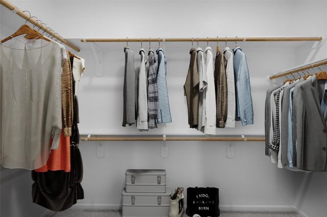 207 Rustic Alder Drive, Crosby, TX 77532