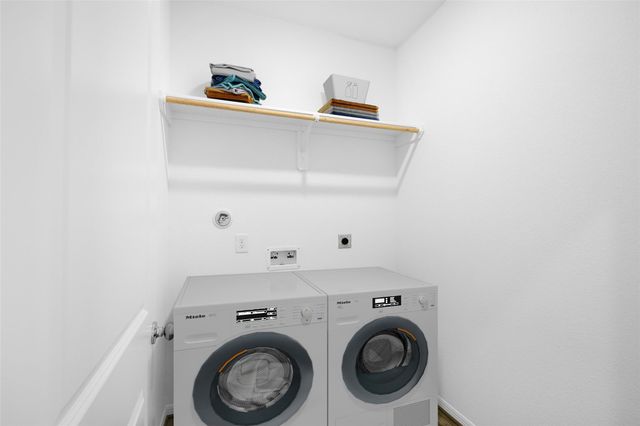 207 Rustic Alder Drive, Crosby, TX 77532