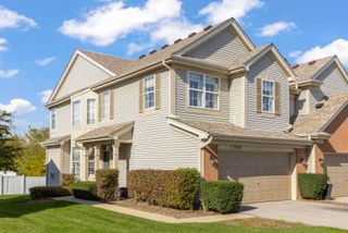 2020 Juniper Court, Glendale Heights, IL 60139