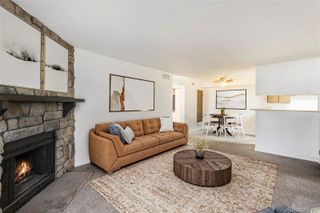 14192 E Colorado Drive 102, Aurora, CO 80012