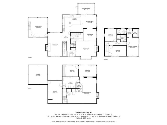 5512 Hillside Court, Edina, MN 55439