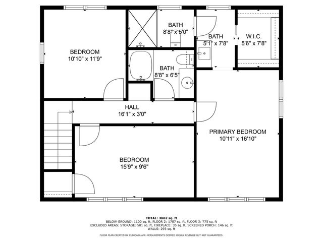 5512 Hillside Court, Edina, MN 55439