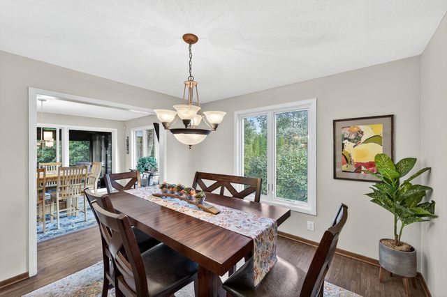 5512 Hillside Court, Edina, MN 55439