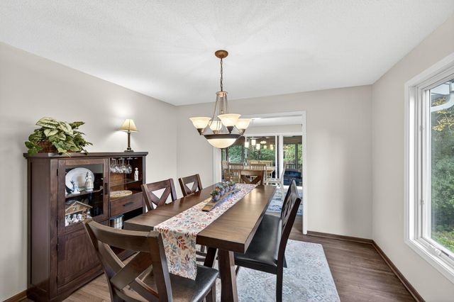 5512 Hillside Court, Edina, MN 55439