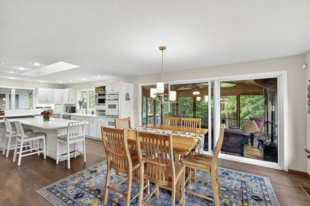 5512 Hillside Court, Edina, MN 55439