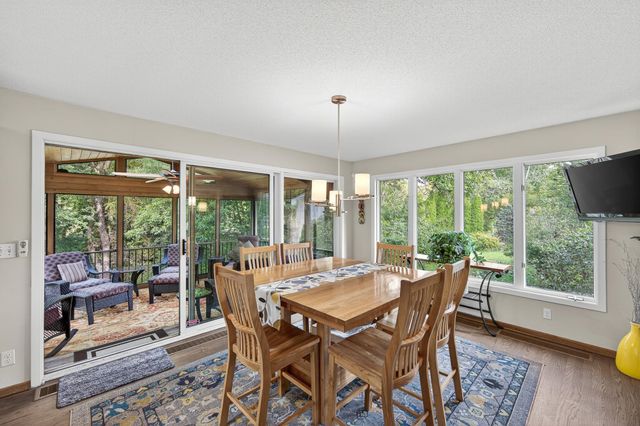 5512 Hillside Court, Edina, MN 55439