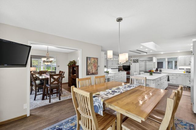 5512 Hillside Court, Edina, MN 55439