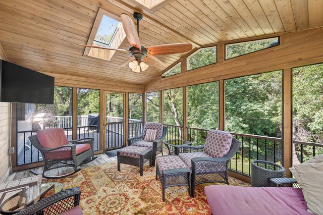 5512 Hillside Court, Edina, MN 55439