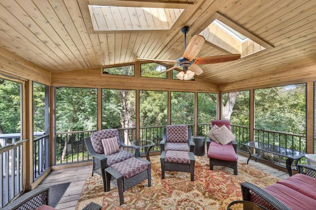 5512 Hillside Court, Edina, MN 55439