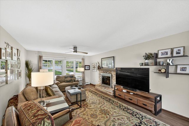 5512 Hillside Court, Edina, MN 55439