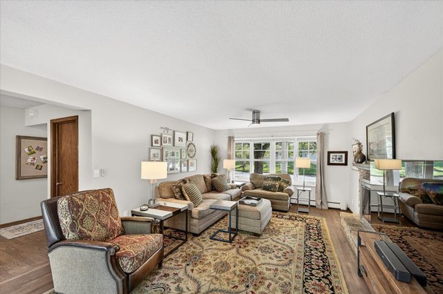 5512 Hillside Court, Edina, MN 55439