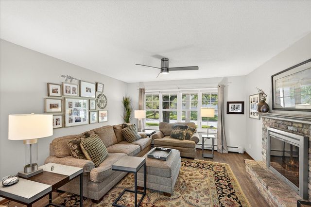 5512 Hillside Court, Edina, MN 55439