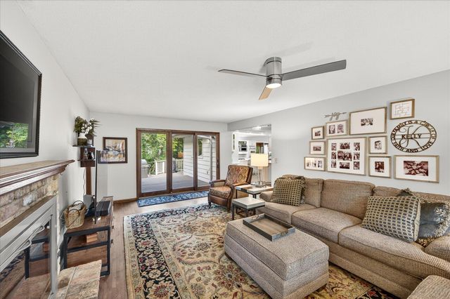 5512 Hillside Court, Edina, MN 55439