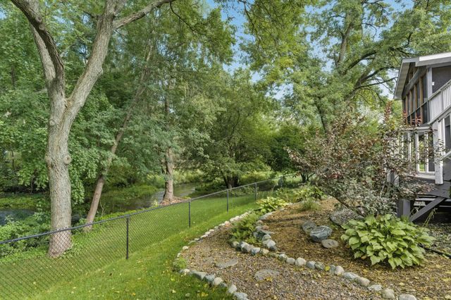 5512 Hillside Court, Edina, MN 55439