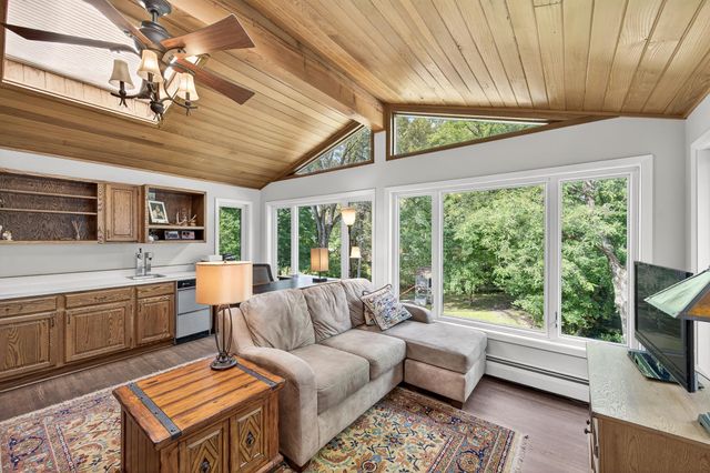 5512 Hillside Court, Edina, MN 55439