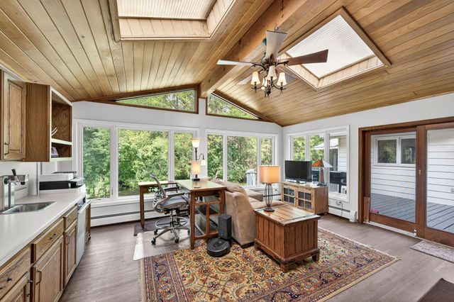 5512 Hillside Court, Edina, MN 55439