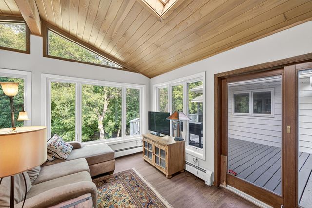 5512 Hillside Court, Edina, MN 55439