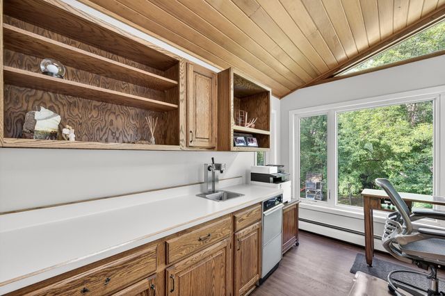 5512 Hillside Court, Edina, MN 55439