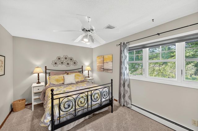 5512 Hillside Court, Edina, MN 55439