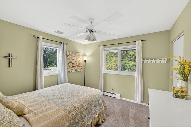 5512 Hillside Court, Edina, MN 55439