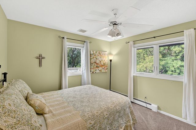 5512 Hillside Court, Edina, MN 55439