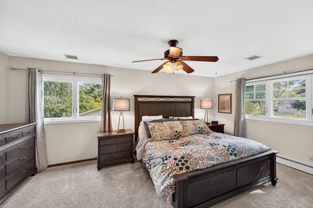 5512 Hillside Court, Edina, MN 55439