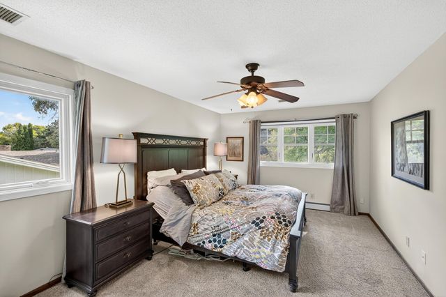 5512 Hillside Court, Edina, MN 55439