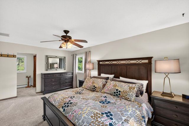 5512 Hillside Court, Edina, MN 55439