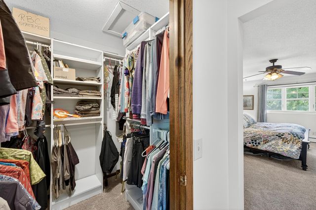 5512 Hillside Court, Edina, MN 55439