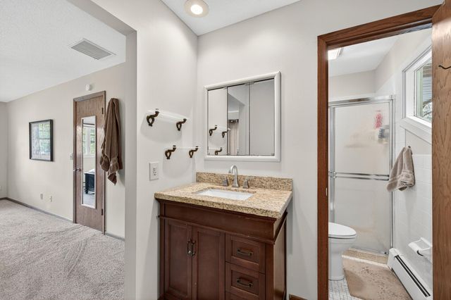 5512 Hillside Court, Edina, MN 55439